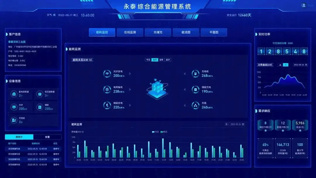 imtoken打包失败_imtoken用户量_imtoken有ios版吗