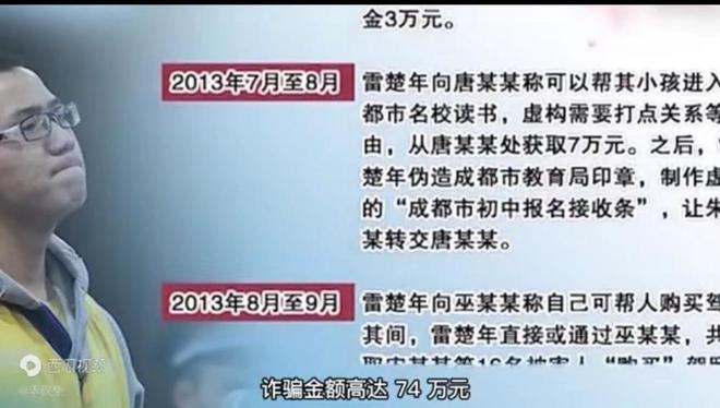 im钱包被盗可以报案吗_钱包被偷报警警察敷衍怎么办_钱包被偷警察不管