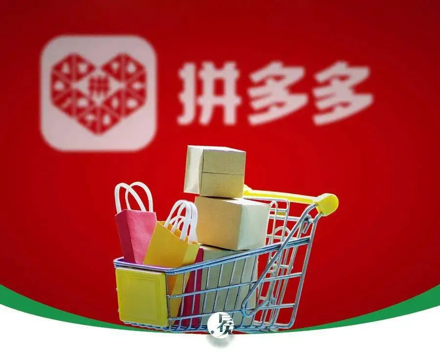 imtoken钱包升级的通知-imtoken钱包升级大揭秘！三大变化震撼来袭