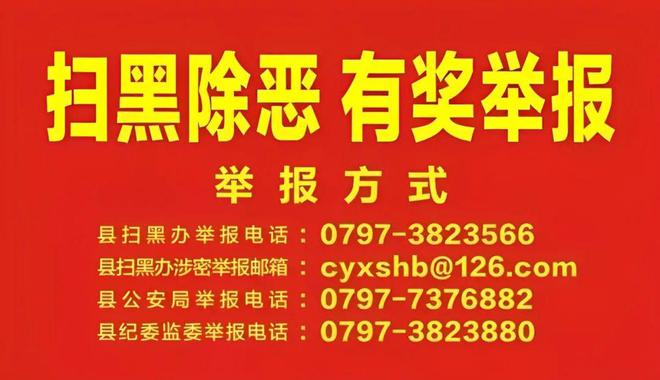 imtoken交易密码忘了_imtoken交易密码忘了_imtoken忘记交易密码