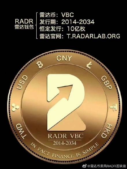 imtoken可以卸载吗_卸载可以清除缓存吗_卸载可以直接删文件夹吗