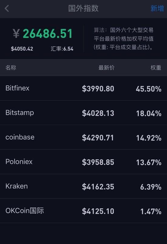 倒闭的汽车品牌_imtoken 倒闭_倒闭工厂回收