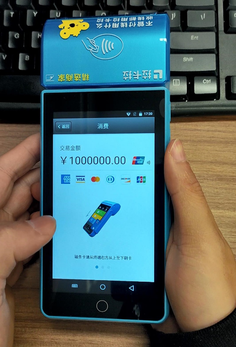 钱包要钱表情包_imtoken钱包要钱吗_imtoken钱包手续费太高