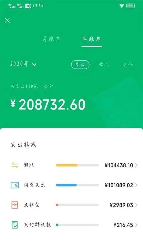 imtoken转账找不到钱包_imtoken钱包钱被转走_imtoken转账