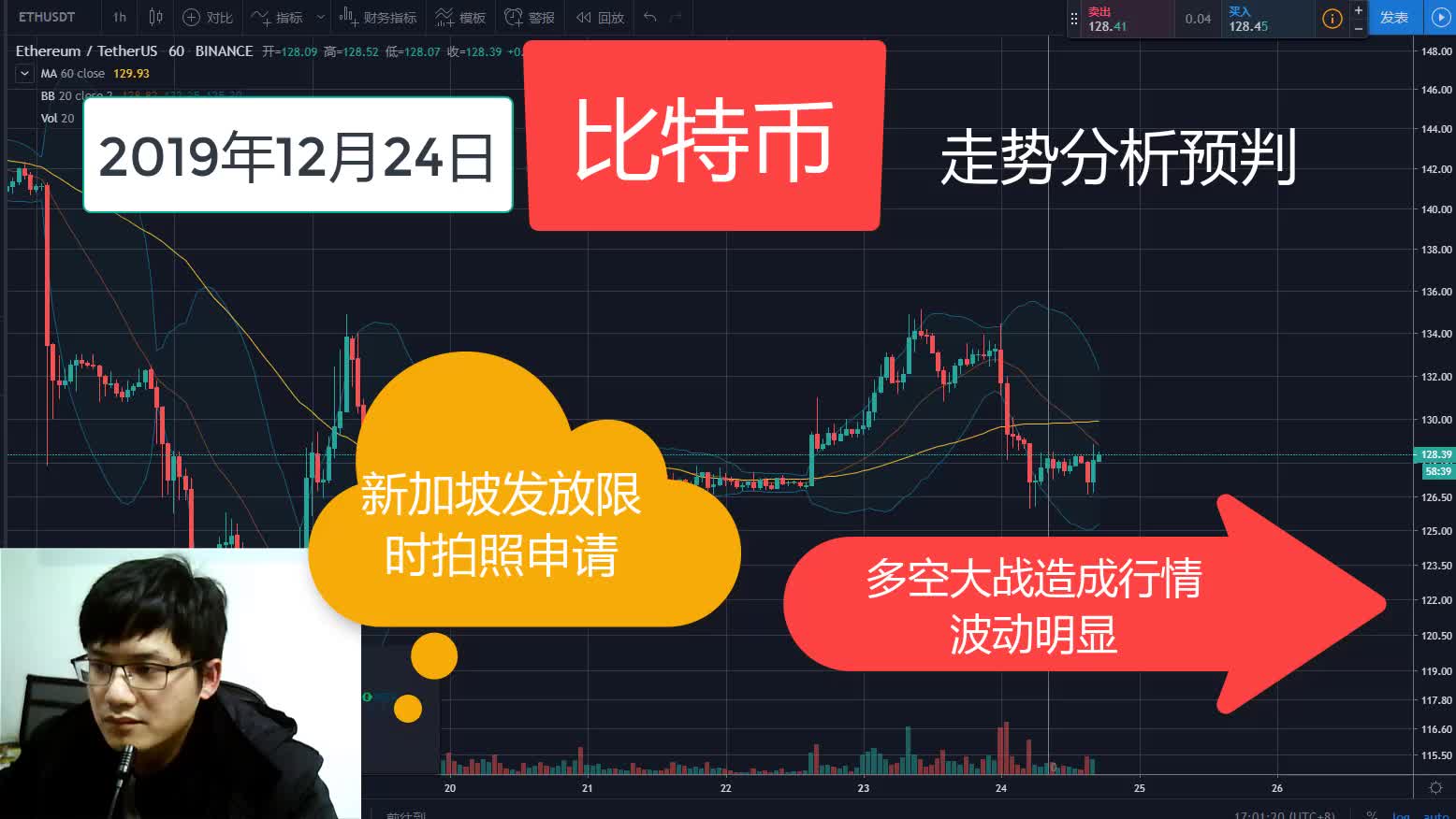 imtoken手续费eth不够-手续费疯涨！数字货币交易所imToken用户陷入以太币不足困境