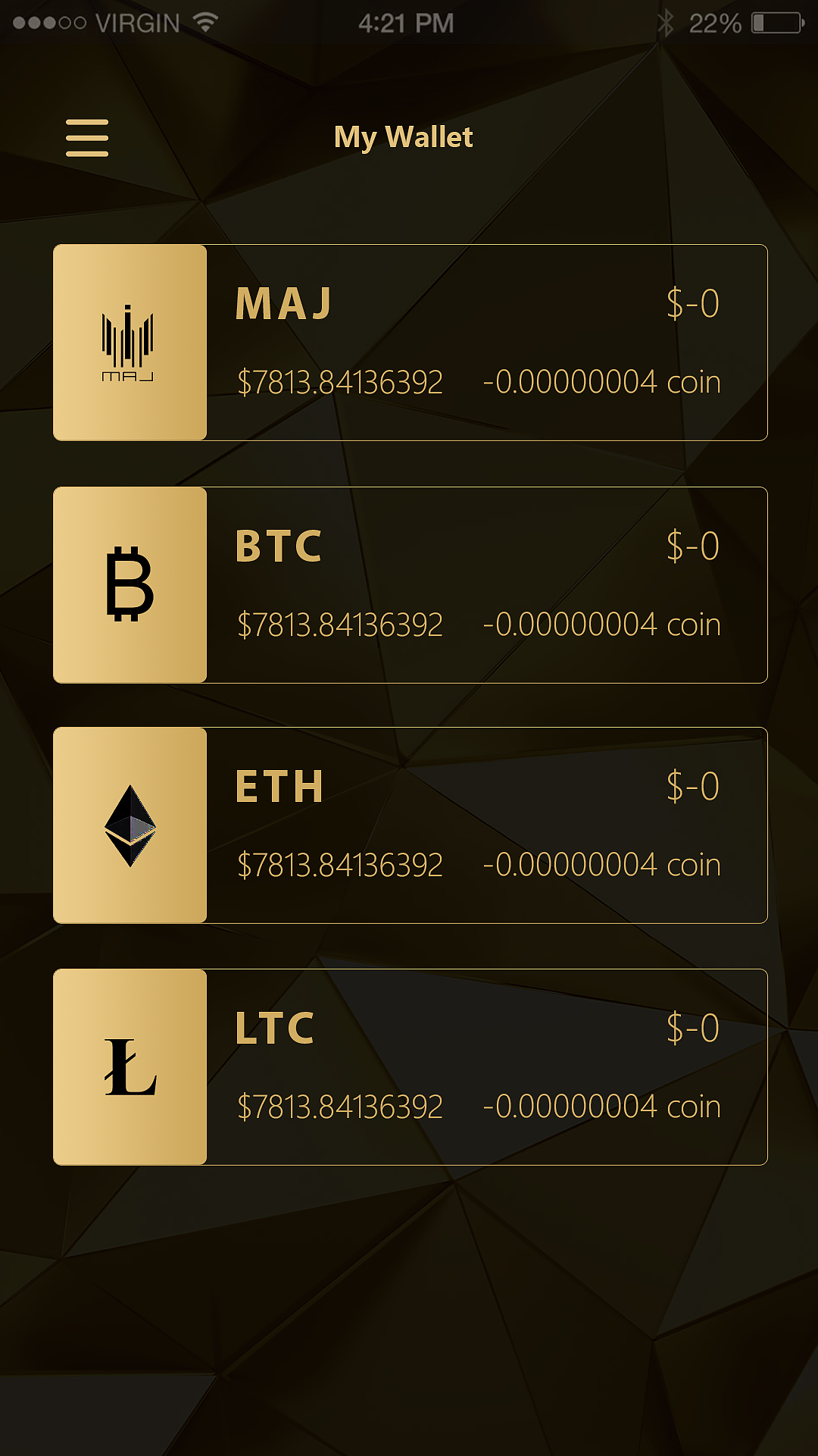imtoken钱包浏览器_钱包浏览器下载_钱包浏览器在哪里