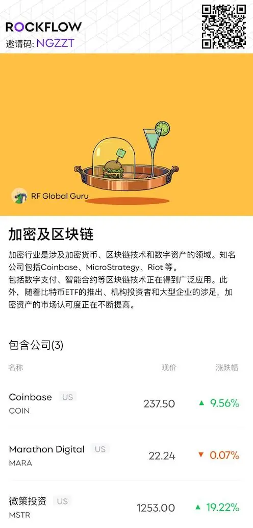 imtoken钱包备份第二次_钱包备份后在哪里找_钱包备份是什么意思