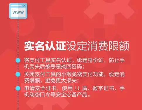 IM钱包APP手机提示风险_沃钱包存在安全风险_关于苹果钱包的风控