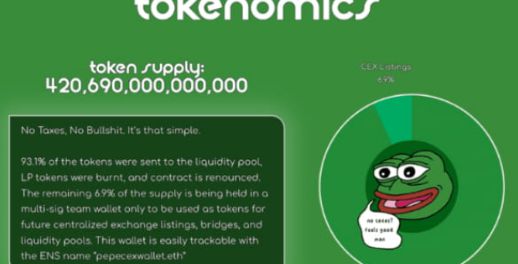 imtoken英文怎么读_imtoken怎么读音_英文读物