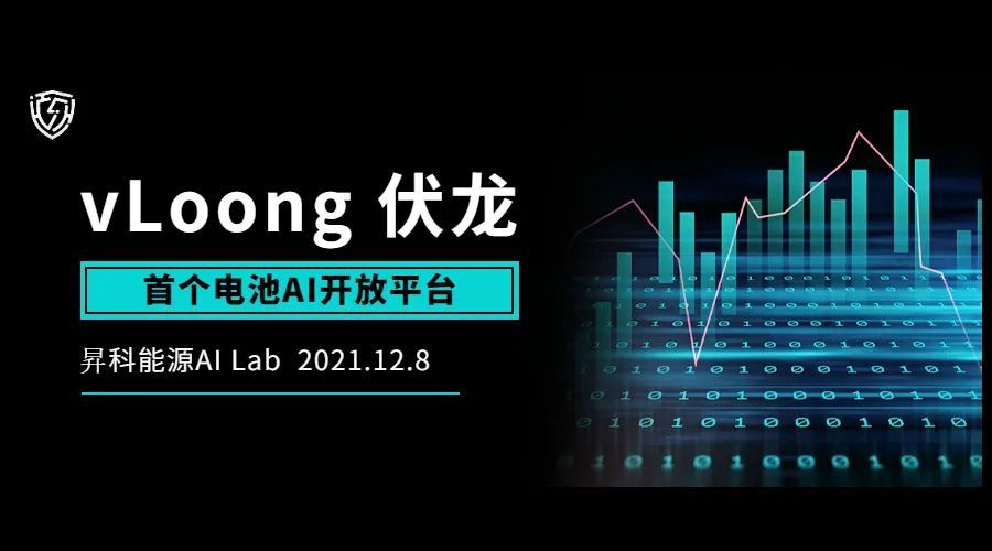 退出登陆后微信聊天记录还在吗_imtoken退出后怎么登陆_退出登陆后ip会变吗