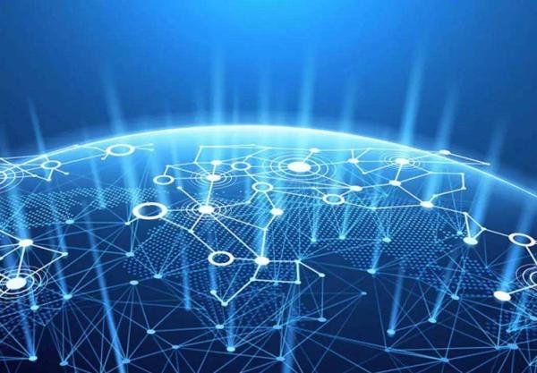 imtoken是哪个公司开发的_开发公司是什么意思_开发公司是甲方吗