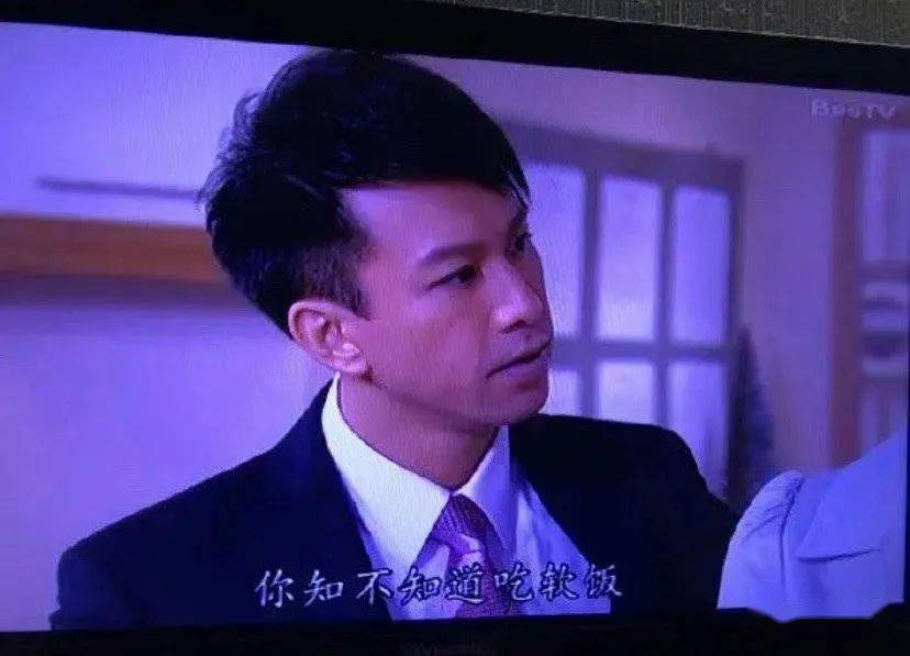 imtoken钱包地址无效_钱包地址不正确_钱包地址存在异常行为