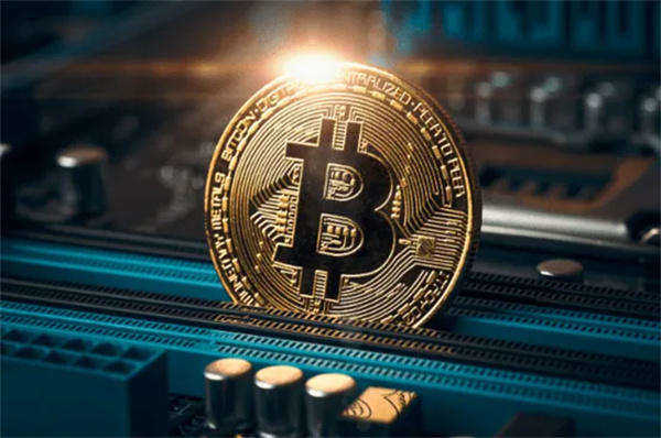 imtoken 火币_币火app下载_币火交易所