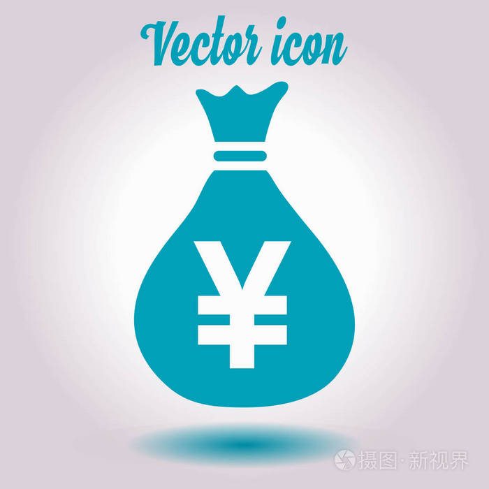 imtoken苹果版下载教程_imtoken苹果下载链接_imtoken苹果如何下载