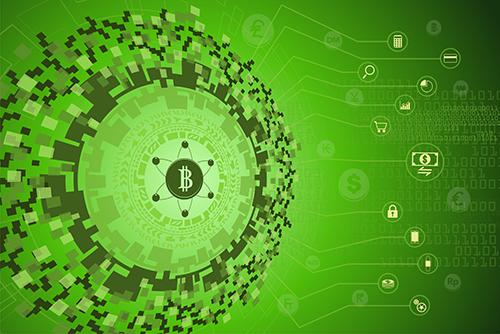 最近空投到imtoken的币_imtoken钱包空投_imtoken空投币有什么用