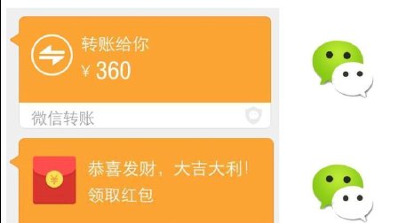imtoken怎么用不了_用imtoken钱包_用imtoken做冷钱包