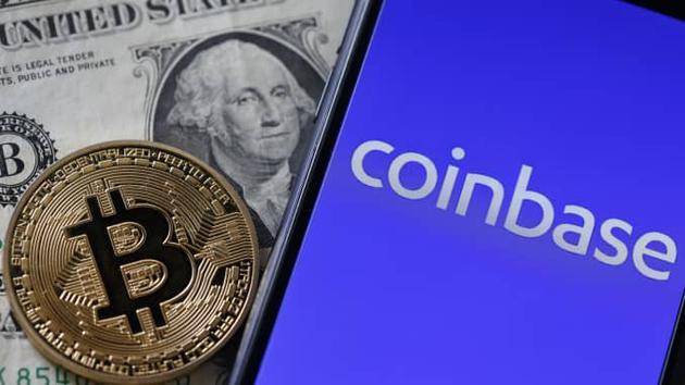 imtoken btc钱包_钱包imtoken下载_钱包imtoken