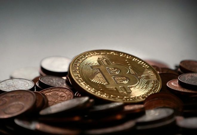 imtoken转到火币要多久_imtoken转到火币要多久_imtoken转到火币要多久