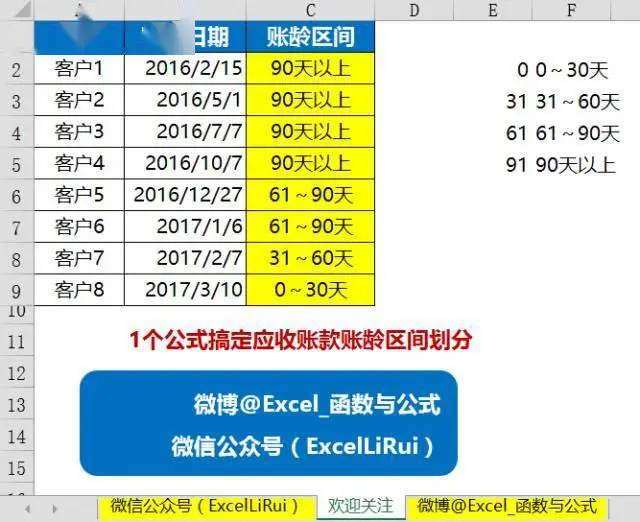 imtoken怎么转到交易平台-零距离教学！imToken钱包转账攻略大揭秘