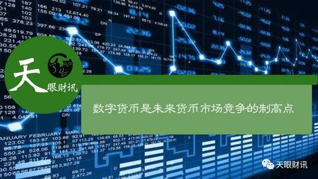 官网下载app豌豆荚_imtoken官网APP下载_官网下载安装