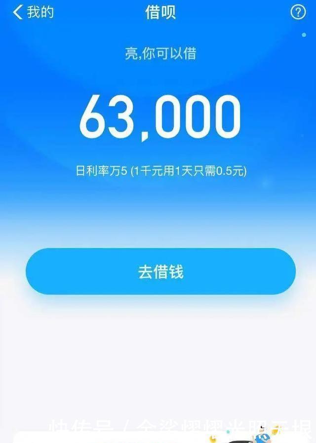 imtoken身份钱包是啥-数字身份安全大揭秘！imToken身份钱包助你掌控个人数据