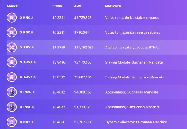 imtoken删除交易记录_imtoken删除钱包_imtoken添加的币如何删除