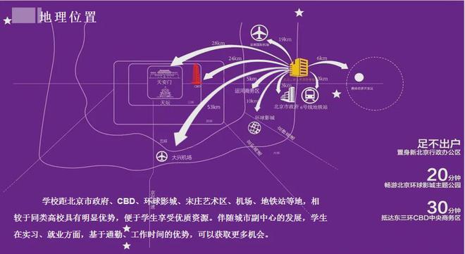 imtoken联系方式_联系方式英文缩写_联系方式填什么