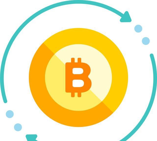 imtoken钱包币币兑换_imtoken兑换人民币_imtoken兑换btc