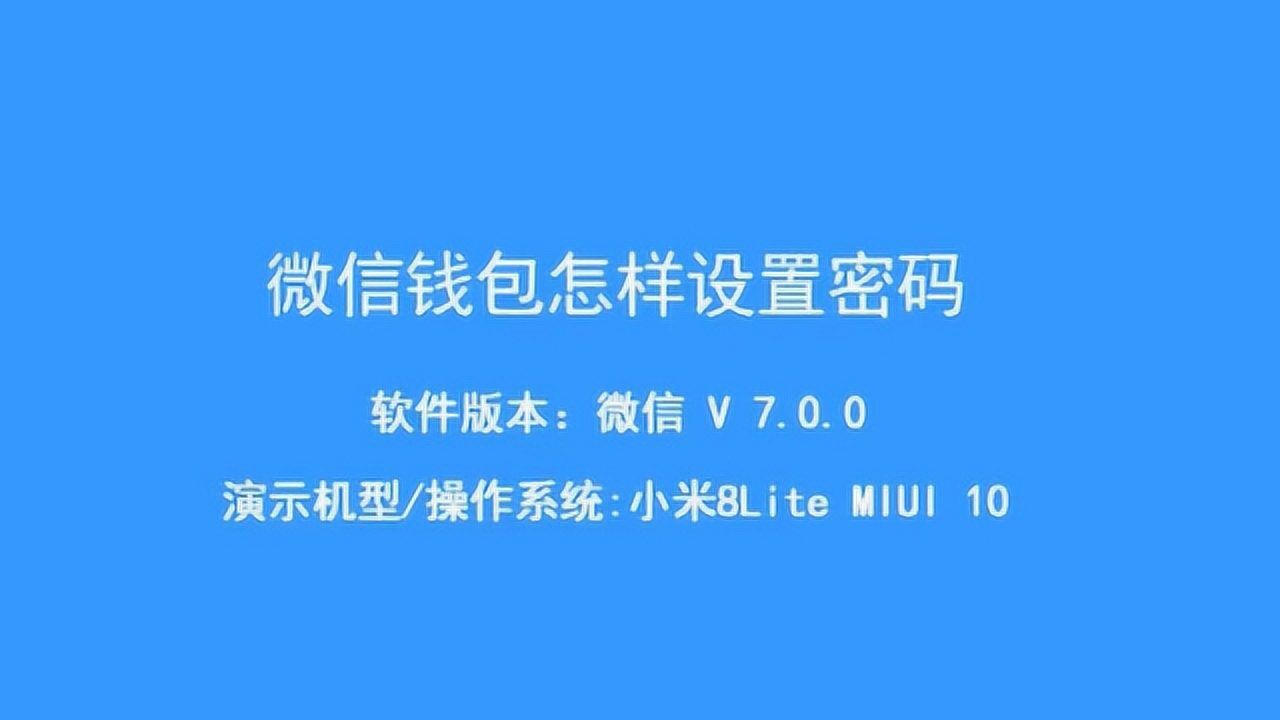 重置电脑只是清空c盘吗_imtoken怎么重置_重置电脑对电脑的危害