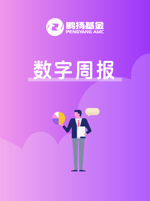 imtoken官网APP下载_官网下载波克捕鱼_官网下载安装