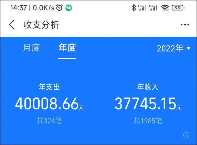 imtoken钱包升级后原地址_钱包更新区块更新不了_钱包更新