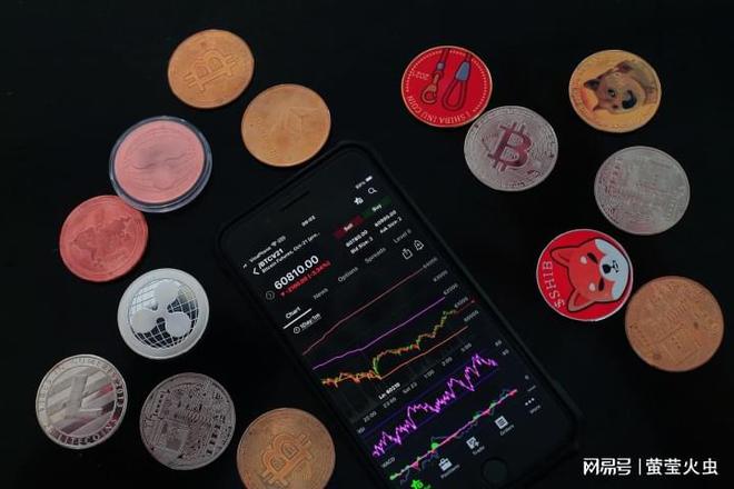 im钱包可以存usdt_imtoken可以存哪些币_imtoken可以存哪些币