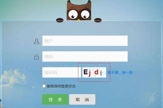 钱包注册送28_钱包注册手机号是什么意思_im钱包怎么注册