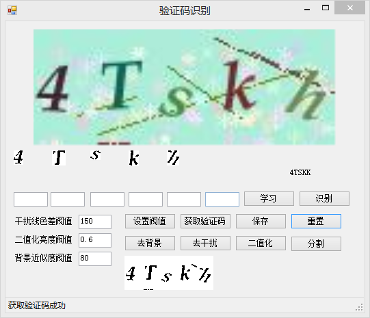 im钱包怎么注册_钱包注册手机号是什么意思_钱包注册送28