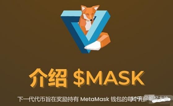 imtoken钱包提币到欧易_imtoken钱包提币到欧易_imtoken钱包提币到欧易