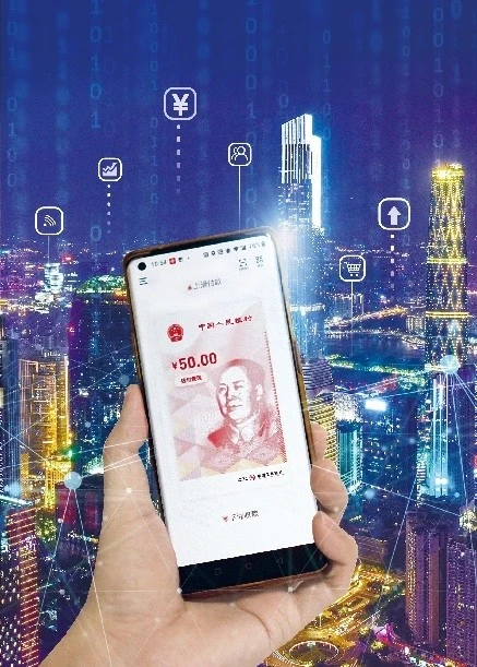 币coinapp_imtoken的平台币是什么_币coin是什么平台