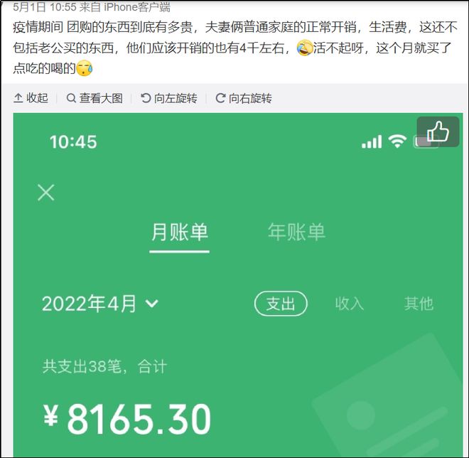 imtoken硬件钱包使用_imkey硬件钱包使用教程_imkey硬件钱包