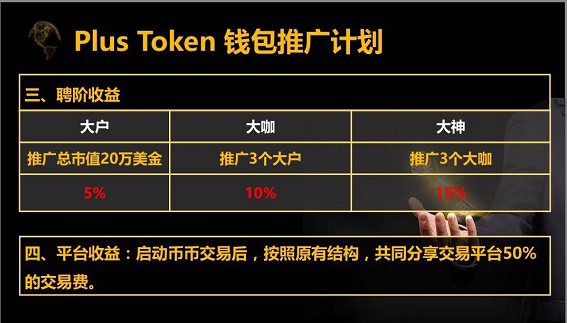 imtoken离线钱包_imtoken钱包是真的吗_imtoken有ios版吗