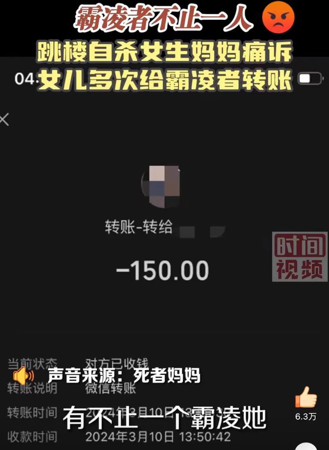 无效地址限制规则校验不通过_imtoken地址无效_无效地址用英语怎么说