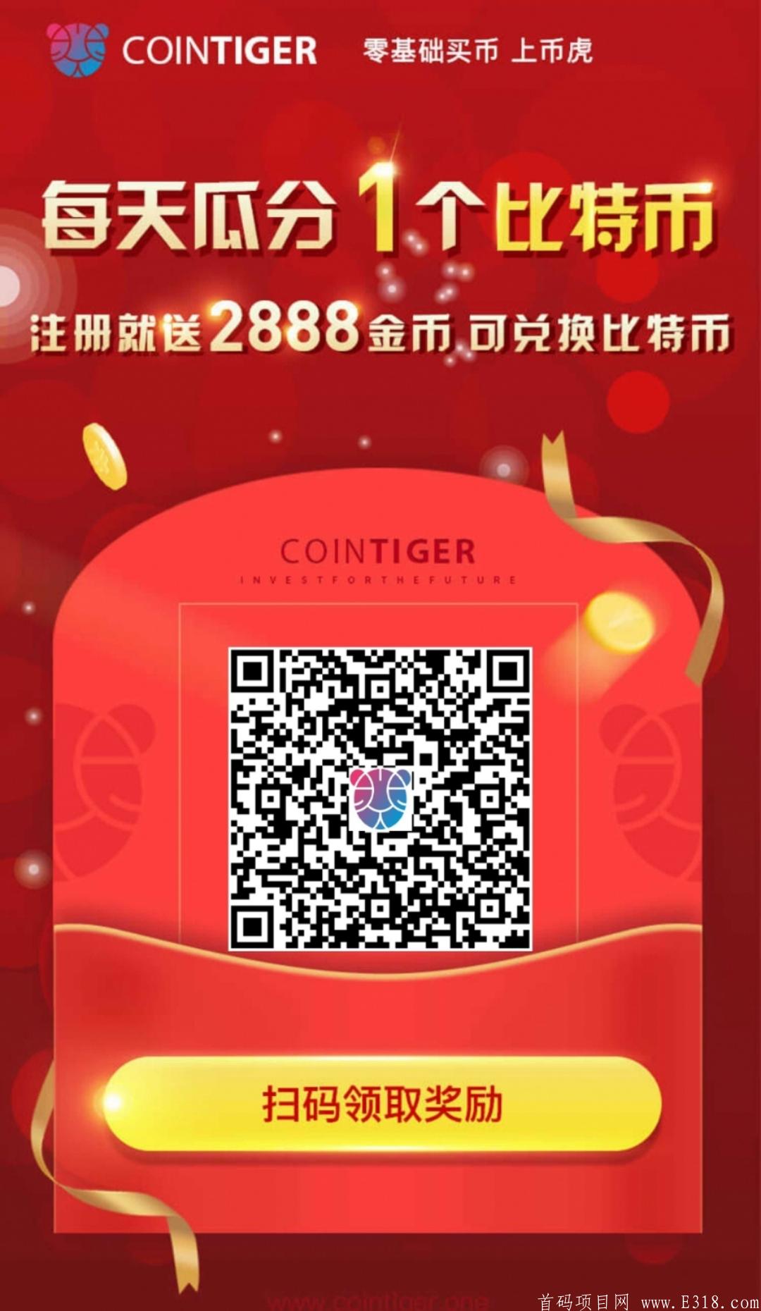 币提到钱包要多久_币提到钱包怎么提现_怎么把币提到imtoken