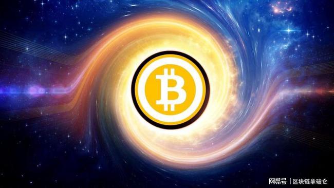 imtoken批量转账-imToken批量转账：一次搞定多笔转账，数字资产管理轻松如游戏
