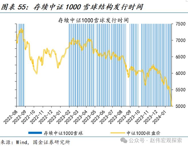 imtoken如何卖币_imtoken最小卖出数量_imtoken卖出