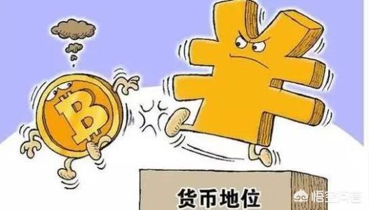 imtoken币种怎么选_imtoken购买trx_imtoken钱包如何买币