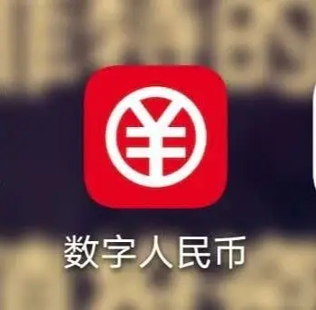 imtoken钱包提币到欧易_imtoken钱包提币到欧易_imtoken钱包提币到欧易