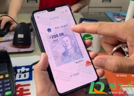 付费要几块钱_imtoken要付费吗_付费要多少钱