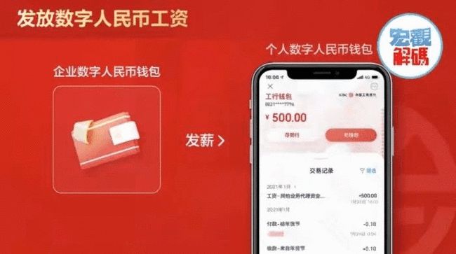 imtoken可以转账到币安吗_imtoken可以转账到币安吗_imtoken可以转账到币安吗