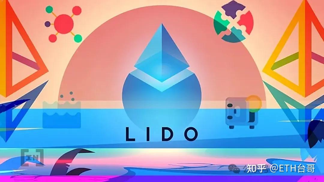 imtoken盗u源码-imToken盗取源码事件揭秘：加密货币安全警钟响起