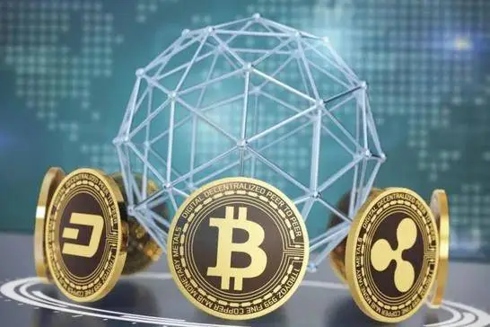 imtoken github_imtoken github_imtoken github