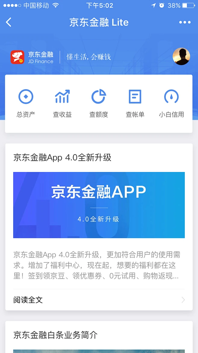 imtoken钱包地址是什么_钱包地址是不是收款地址_钱包地址是公钥还是私钥