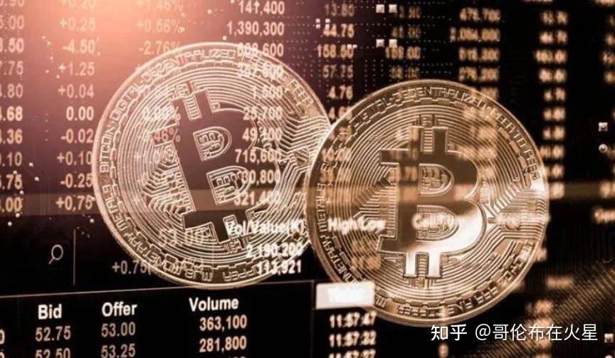 imtoken转火币钱包_火币网快钱包怎么注册_在火币网上炒比特币